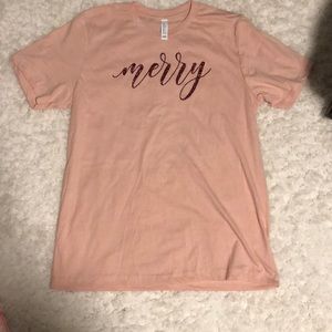 Etsy purchase, so soft. Never worn!